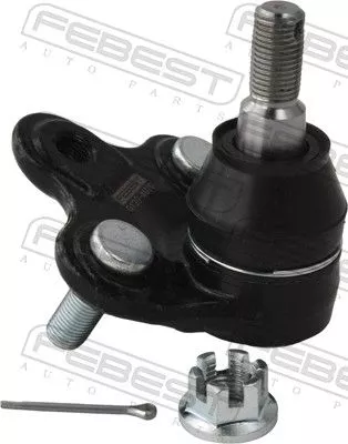 FEBEST Ball Joint (0120-XU70)