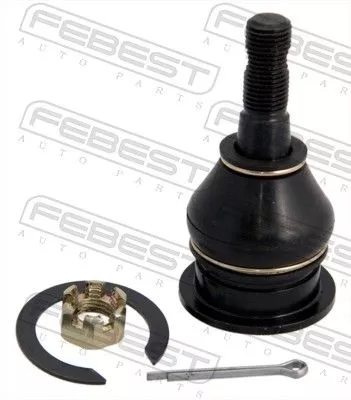 FEBEST Ball Joint (0120-XUP)