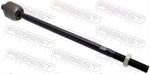 FEBEST Inner Tie Rod (0122-103)