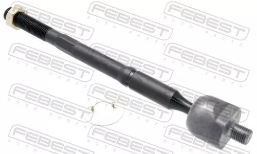 FEBEST Inner Tie Rod (0122-423)