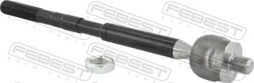 FEBEST Inner Tie Rod (0122-CHR)