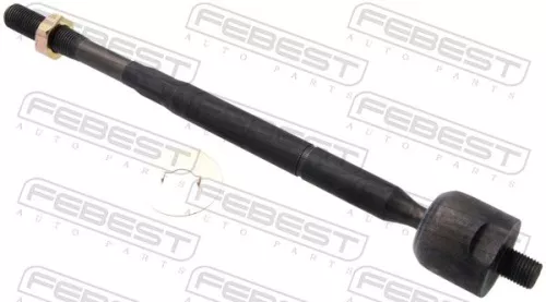 FEBEST Inner Tie Rod (0122-GGN15)