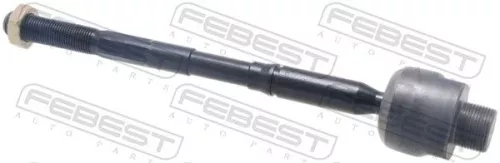 FEBEST Inner Tie Rod (0122-GRJ150)