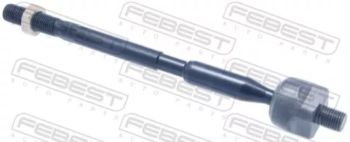 FEBEST Inner Tie Rod (0122-QNC20)