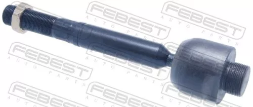 FEBEST Inner Tie Rod (0122-USK65)