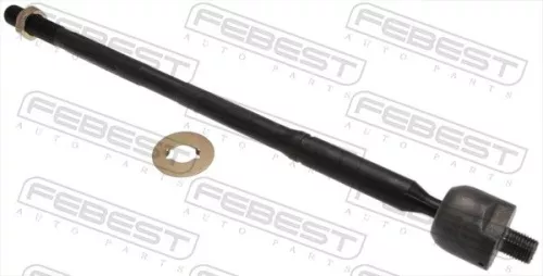 FEBEST Inner Tie Rod (0122-ZZE132)