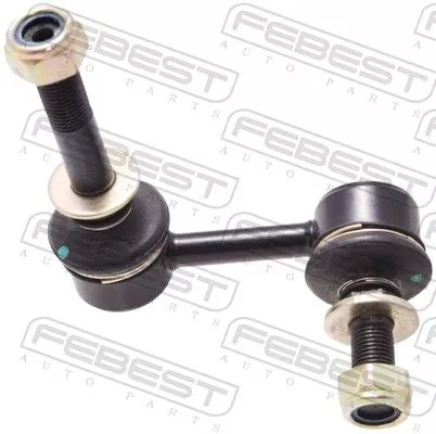 FEBEST Link/Coupling Rod, stabiliser bar (0123-GSE20FL)