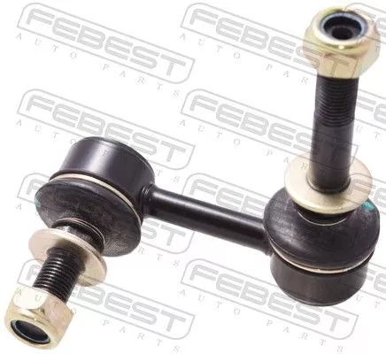 FEBEST Link/Coupling Rod, stabiliser bar (0123-GSE20FR)