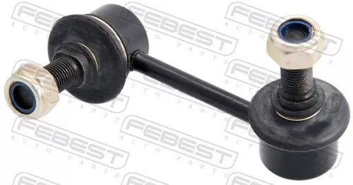 FEBEST Link/Coupling Rod, stabiliser bar (0123-KCH10FR)