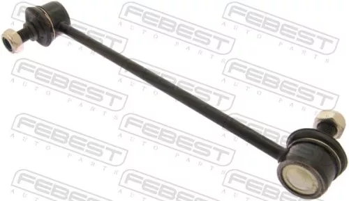 FEBEST Link/Coupling Rod, stabiliser bar (0123-SV30R)