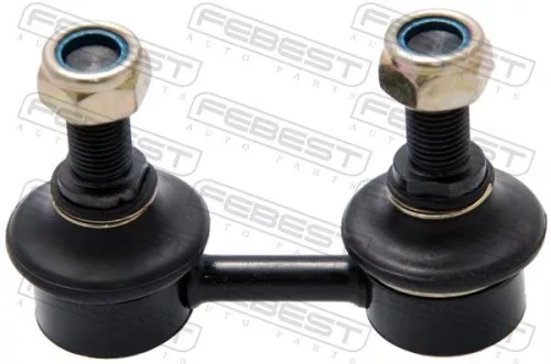 FEBEST Link/Coupling Rod, stabiliser bar (0123-SXA10F)