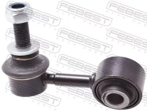 FEBEST Link/Coupling Rod, stabiliser bar (0123-UCK65FR)