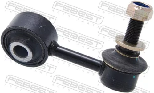 FEBEST Link/Coupling Rod, stabiliser bar (0123-UZJ200FL)