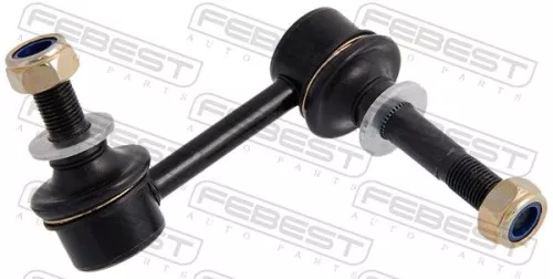 FEBEST Link/Coupling Rod, stabiliser bar (0123-X2WDR)