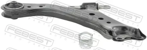 FEBEST Control/Trailing Arm, wheel suspension (0124-ASV70LH)