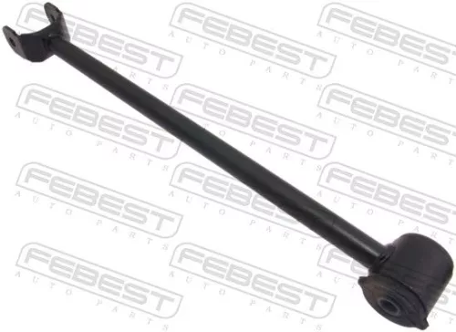 FEBEST Control/Trailing Arm, wheel suspension (0125-141)