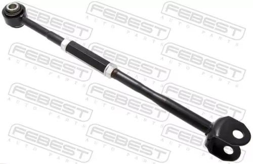 FEBEST Control/Trailing Arm, wheel suspension (0125-143)