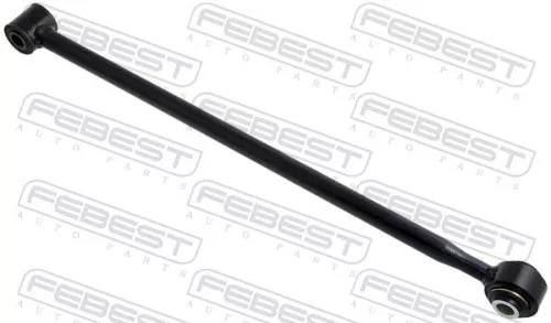FEBEST Control/Trailing Arm, wheel suspension (0125-2MCX)