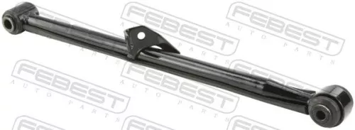 FEBEST Control/Trailing Arm, wheel suspension (0125-ACA25LL)