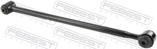 FEBEST Control/Trailing Arm, wheel suspension (0125-ACA25UP)