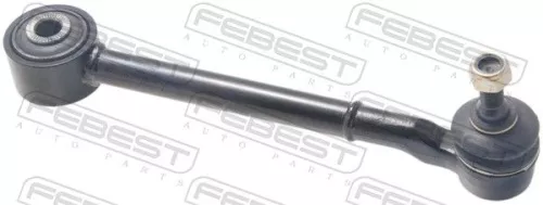 FEBEST Control/Trailing Arm, wheel suspension (0125-ACA33)