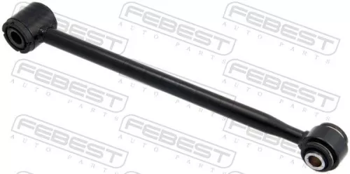 FEBEST Control/Trailing Arm, wheel suspension (0125-ACU15LR)
