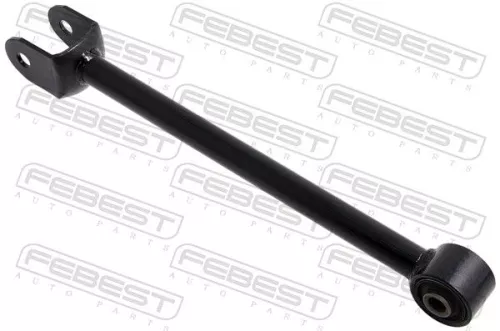 FEBEST Control/Trailing Arm, wheel suspension (0125-GX110R)