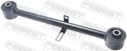 FEBEST Control/Trailing Arm, wheel suspension (0125-LC100R1)
