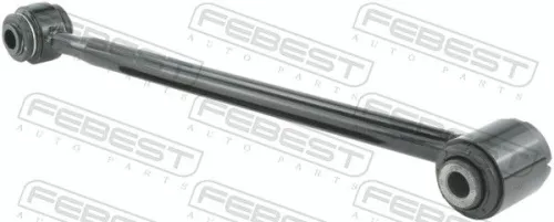 FEBEST Control/Trailing Arm, wheel suspension (0125-MCU15LR)