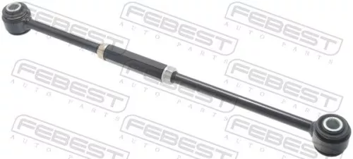 FEBEST Control/Trailing Arm, wheel suspension (0125-ST202R)