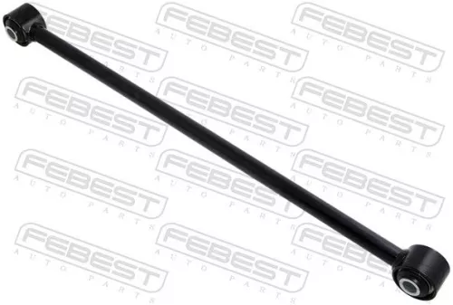 FEBEST Control/Trailing Arm, wheel suspension (0125-SV32)