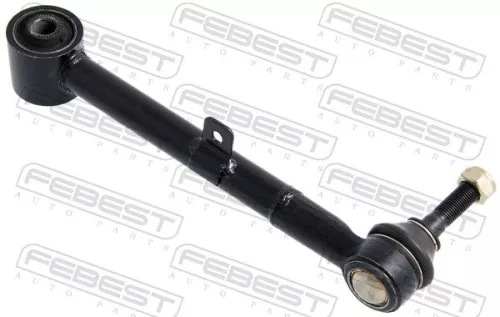 FEBEST Control/Trailing Arm, wheel suspension (0125-X2LH)
