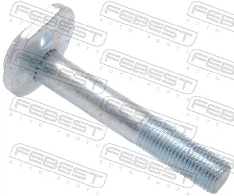 FEBEST Camber Correction Screw (0129-002)