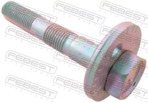 FEBEST Camber Correction Screw (0129-007)