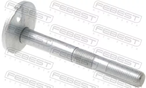 FEBEST Camber Correction Screw (0129-010)