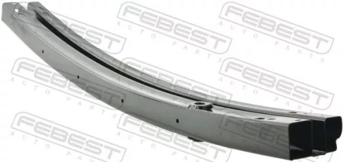 FEBEST Radiator Support (0136-ASV50F)