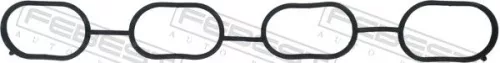 FEBEST Gasket, intake manifold (01402-002)