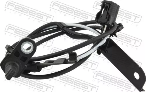 FEBEST Sensor, wheel speed (01606-003)