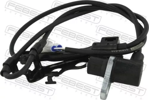 FEBEST Sensor, wheel speed (01606-010)