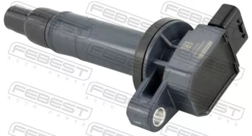 FEBEST Ignition Coil (01640-005)