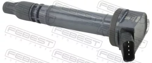 FEBEST Ignition Coil (01640-008)