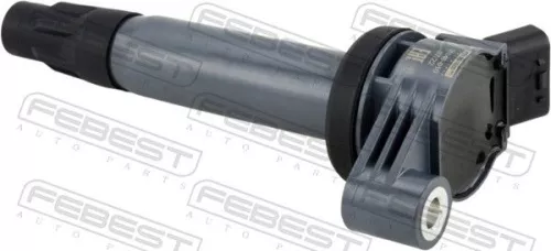 FEBEST Ignition Coil (01640-010)