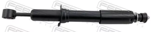 FEBEST Shock Absorber (01658655F)