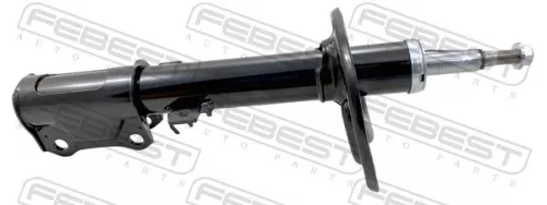 FEBEST Shock Absorber (01660974RR)