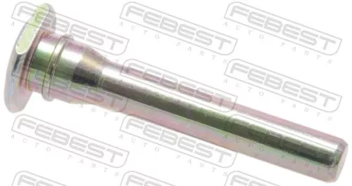 FEBEST Guide Bolt, brake caliper (0174-ACU20F)