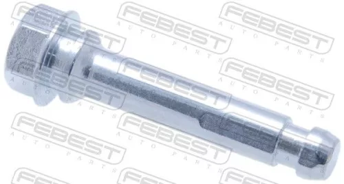 FEBEST Guide Bolt, brake caliper (0174-ACV40LOW)