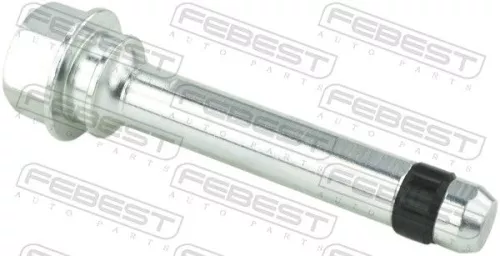 FEBEST Guide Bolt, brake caliper (0174-ACV40LR)