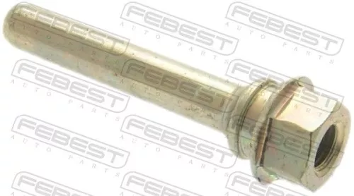 FEBEST Guide Bolt, brake caliper (0174-ACV40UR)
