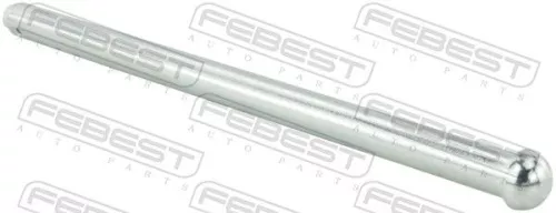 FEBEST Guide Bolt, brake caliper (0174-GDJ150F)