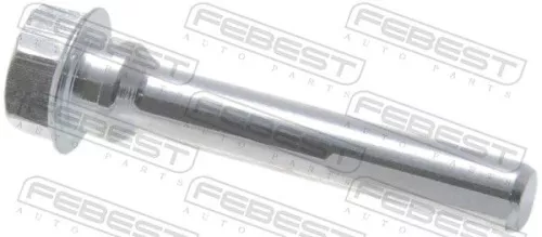 FEBEST Guide Bolt, brake caliper (0174-GX100F)